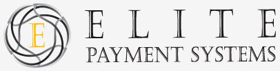 Elite Payment Systems