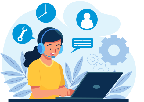 customer-service