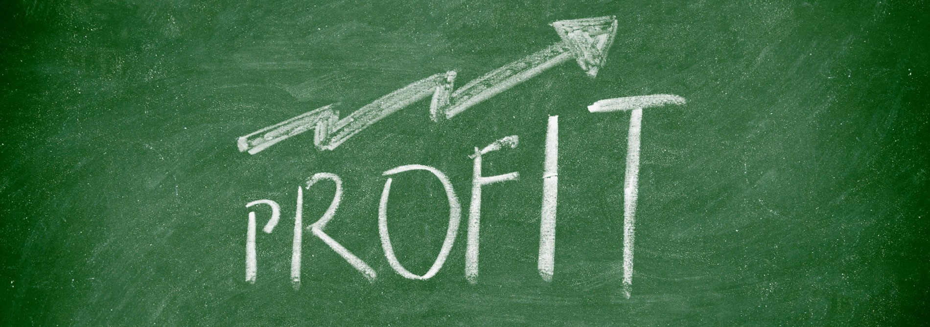 Profits Up_Great Pic for emails